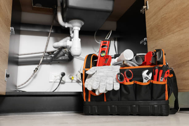 Boilers & Radiators in Houston, PA