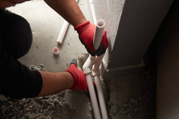 Best 24-Hour Plumber Near Me  in Houston, PA