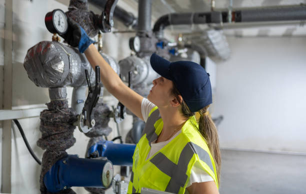 Best Boilers & Radiators  in Houston, PA